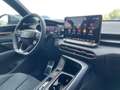 CUPRA Terramar VZ TSI 4Drive *DCC*Sennheiser*Matrix* Weiß - thumbnail 21