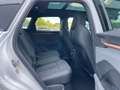 CUPRA Terramar VZ TSI 4Drive *DCC*Sennheiser*Matrix* Weiß - thumbnail 16