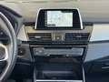 BMW 225 xe Active Tourer Advantage Navi.ParkAssistent Schwarz - thumbnail 6