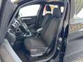 BMW 225 xe Active Tourer Noir - thumbnail 8