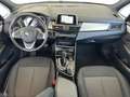 BMW 225 xe Active Tourer Advantage Navi.ParkAssistent Schwarz - thumbnail 7