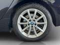 BMW 225 xe Active Tourer Advantage Navi.ParkAssistent Schwarz - thumbnail 10