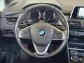 BMW 225 xe Active Tourer Advantage Navi.ParkAssistent Schwarz - thumbnail 5