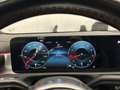 Mercedes-Benz CLA 250 4MATIC SB AMG Premium PLUS Wit - thumbnail 8