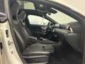 Mercedes-Benz CLA 250 4MATIC SB AMG Premium PLUS Wit - thumbnail 11