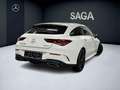 Mercedes-Benz CLA 250 4MATIC SB AMG Premium PLUS Wit - thumbnail 2