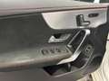 Mercedes-Benz CLA 250 4MATIC SB AMG Premium PLUS Wit - thumbnail 14