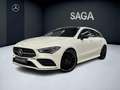 Mercedes-Benz CLA 250 4MATIC SB AMG Premium PLUS Wit - thumbnail 1