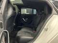 Mercedes-Benz CLA 250 4MATIC SB AMG Premium PLUS Wit - thumbnail 10
