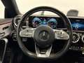 Mercedes-Benz CLA 250 4MATIC SB AMG Premium PLUS Wit - thumbnail 9