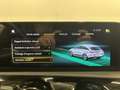 Mercedes-Benz CLA 250 4MATIC SB AMG Premium PLUS Wit - thumbnail 15