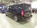 Citroen Jumpy Jumpy XL 2.0 HDI DRIVER Noir - thumbnail 5