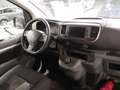 Citroen Jumpy Jumpy XL 2.0 HDI DRIVER Noir - thumbnail 2