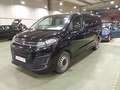 Citroen Jumpy Jumpy XL 2.0 HDI DRIVER Noir - thumbnail 1