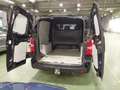 Citroen Jumpy Jumpy XL 2.0 HDI DRIVER Noir - thumbnail 4