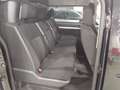 Citroen Jumpy Jumpy XL 2.0 HDI DRIVER Noir - thumbnail 3