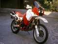 Cagiva Elefant 650 Bianco - thumbnail 2