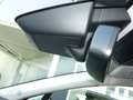 Renault Captur TCe 90 Techno ,    Navi/ Kamera / Sitzheizung Noir - thumbnail 14