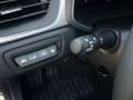 Renault Captur TCe 90 Techno ,    Navi/ Kamera / Sitzheizung Noir - thumbnail 5