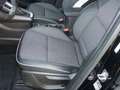 Renault Captur TCe 90 Techno ,    Navi/ Kamera / Sitzheizung Noir - thumbnail 6