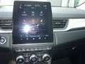 Renault Captur TCe 90 Techno ,    Navi/ Kamera / Sitzheizung Noir - thumbnail 9