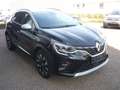Renault Captur TCe 90 Techno ,    Navi/ Kamera / Sitzheizung Noir - thumbnail 2