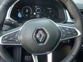 Renault Captur TCe 90 Techno ,    Navi/ Kamera / Sitzheizung Noir - thumbnail 12