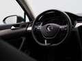 Volkswagen Passat Variant 1.5 TSI Highline | Autmaat | Half-Leder | Navigati Grijs - thumbnail 12
