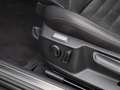 Volkswagen Passat Variant 1.5 TSI Highline | Autmaat | Half-Leder | Navigati Grijs - thumbnail 35