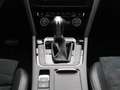 Volkswagen Passat Variant 1.5 TSI Highline | Autmaat | Half-Leder | Navigati Grijs - thumbnail 11