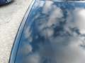 Saab 9-3 2.2 TiD SE Klimaautomatic/Ledersitze Schwarz - thumbnail 11