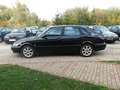 Saab 9-3 2.2 TiD SE Klimaautomatic/Ledersitze Schwarz - thumbnail 9