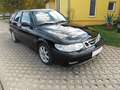 Saab 9-3 2.2 TiD SE Klimaautomatic/Ledersitze Schwarz - thumbnail 3