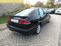 Saab 9-3 2.2 TiD SE Klimaautomatic/Ledersitze Schwarz - thumbnail 6