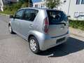 Daihatsu Sirion 1.0*TÜVNEU* Grau - thumbnail 6