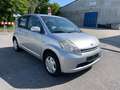 Daihatsu Sirion 1.0*TÜVNEU* Grigio - thumbnail 3