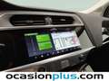 Jaguar I-Pace S Gris - thumbnail 10