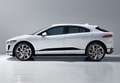 Jaguar I-Pace S Gris - thumbnail 25