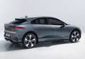 Jaguar I-Pace S Gris - thumbnail 12
