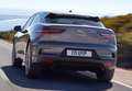 Jaguar I-Pace S Gris - thumbnail 44