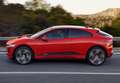 Jaguar I-Pace S Gris - thumbnail 16