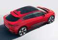 Jaguar I-Pace S Gris - thumbnail 31
