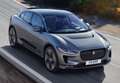 Jaguar I-Pace S Gris - thumbnail 18