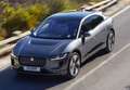 Jaguar I-Pace S Gris - thumbnail 30