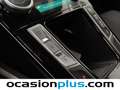 Jaguar I-Pace S Gris - thumbnail 7