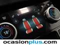 Jaguar I-Pace S Gris - thumbnail 9