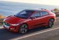 Jaguar I-Pace S Gris - thumbnail 46
