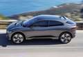 Jaguar I-Pace S Gris - thumbnail 32
