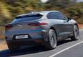 Jaguar I-Pace S Gris - thumbnail 42