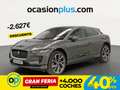 Jaguar I-Pace S Gris - thumbnail 1